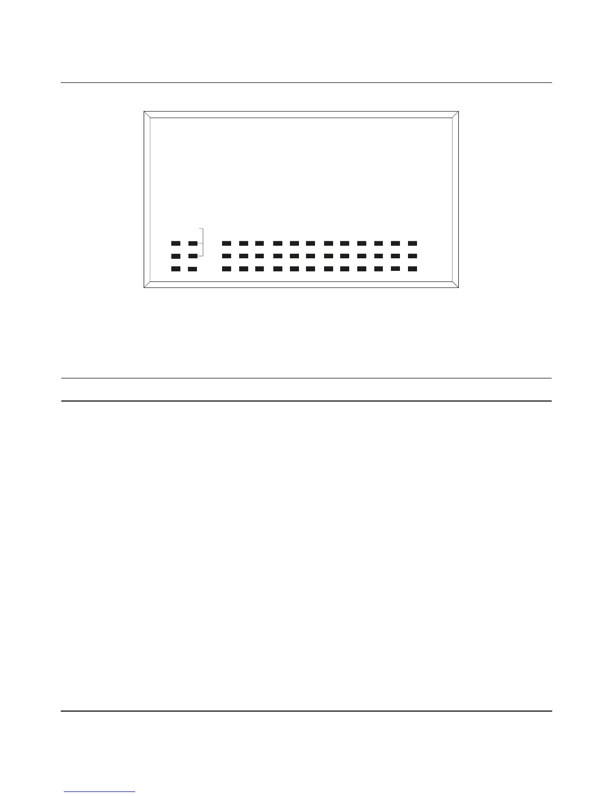 Page #39 background image