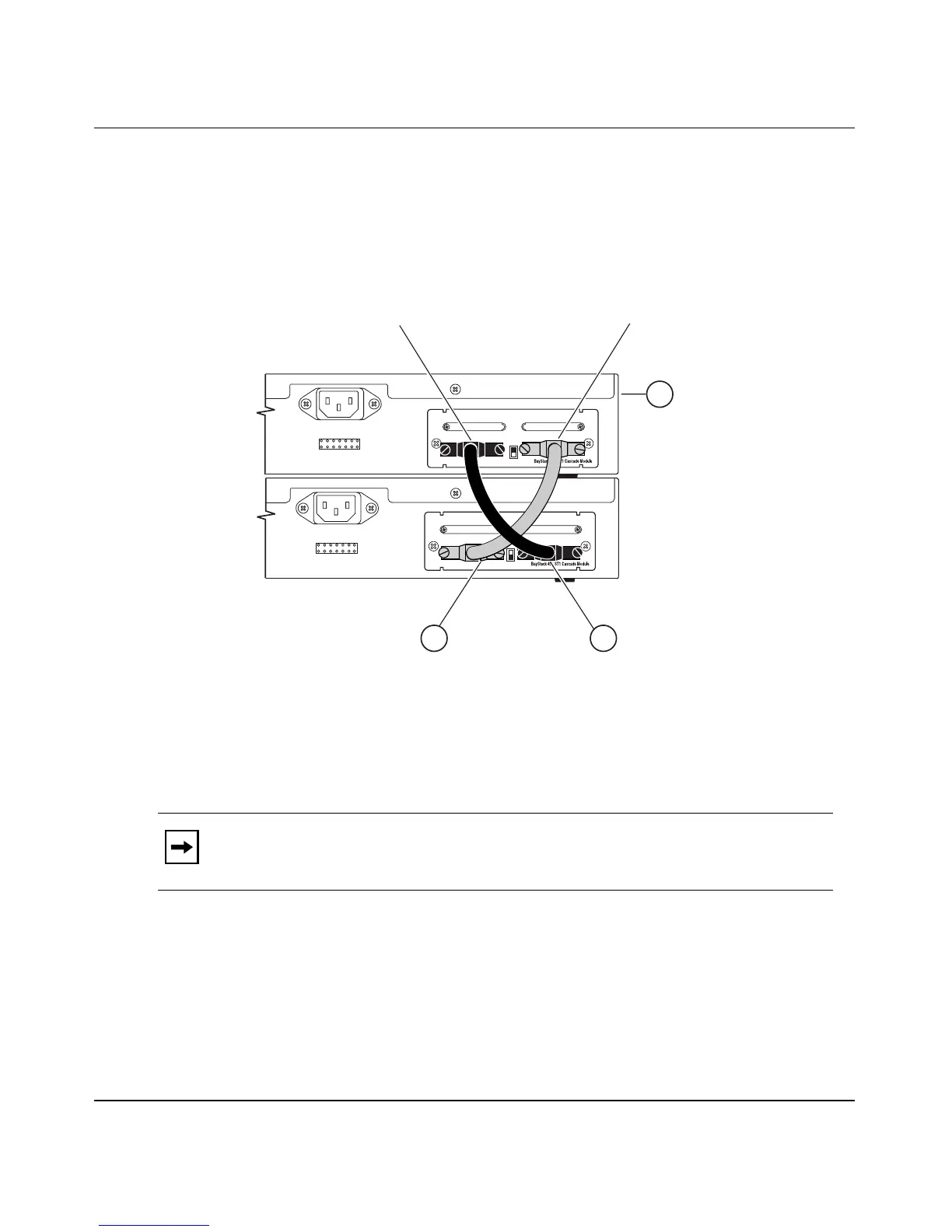 Page #74 background image