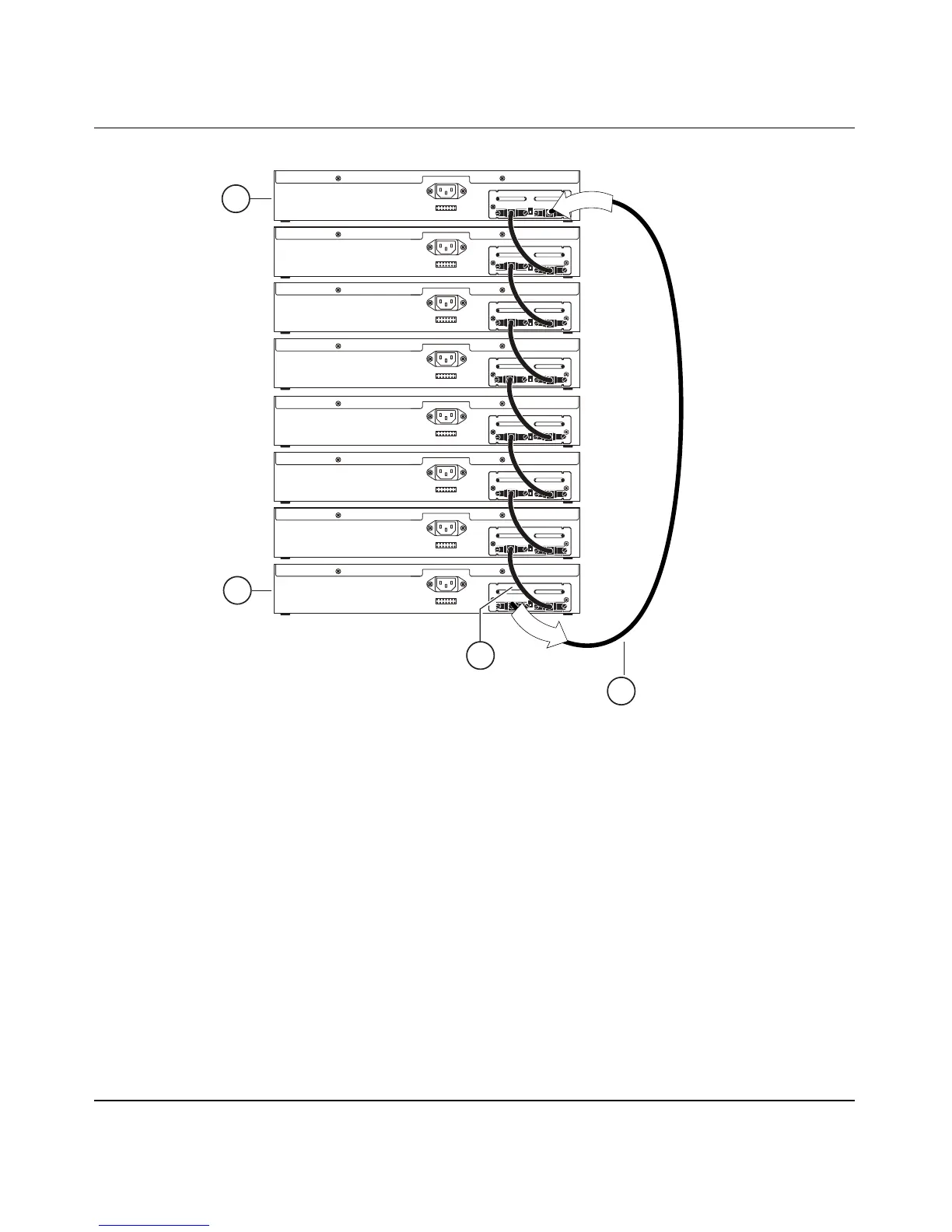 Page #79 background image