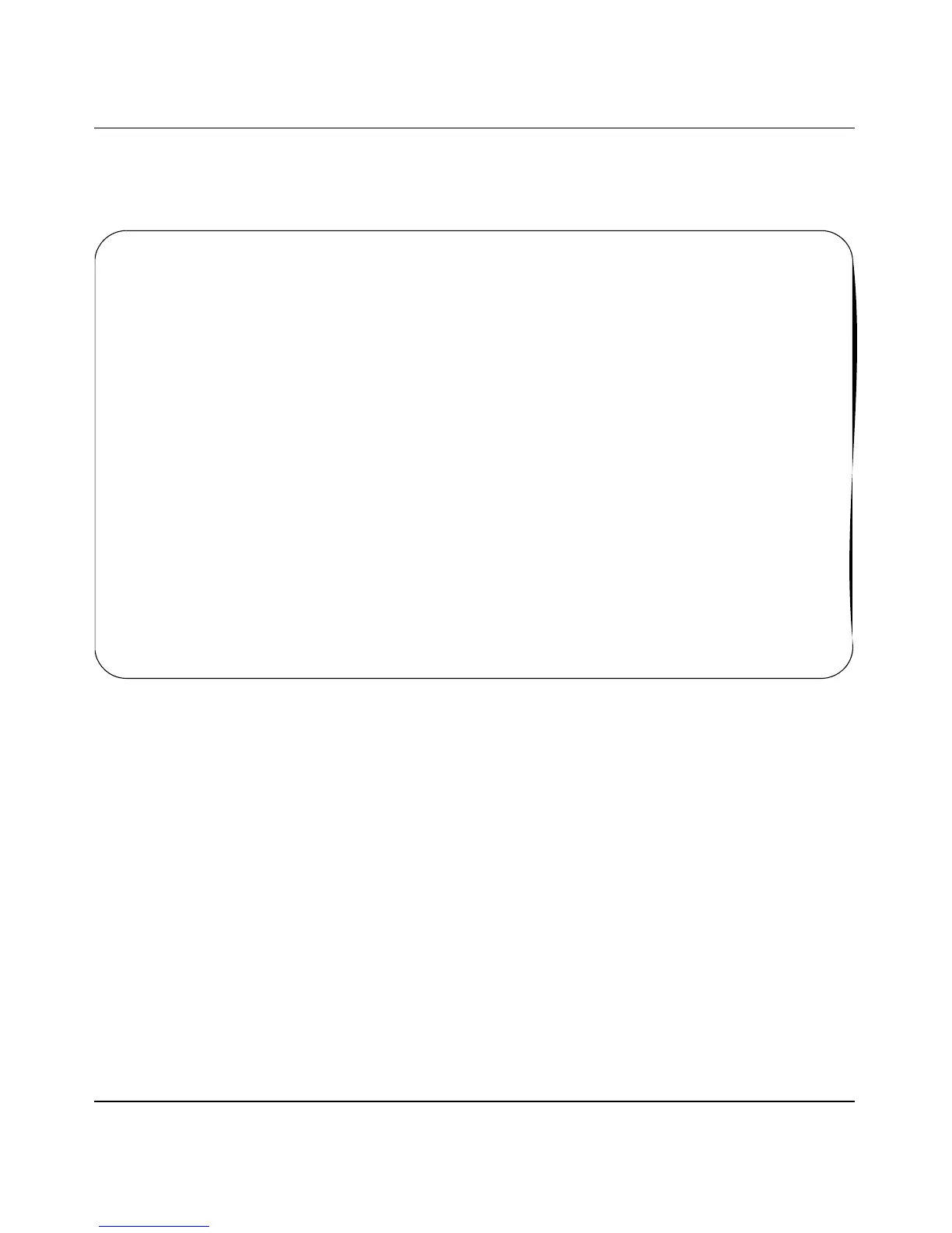 Page #96 background image