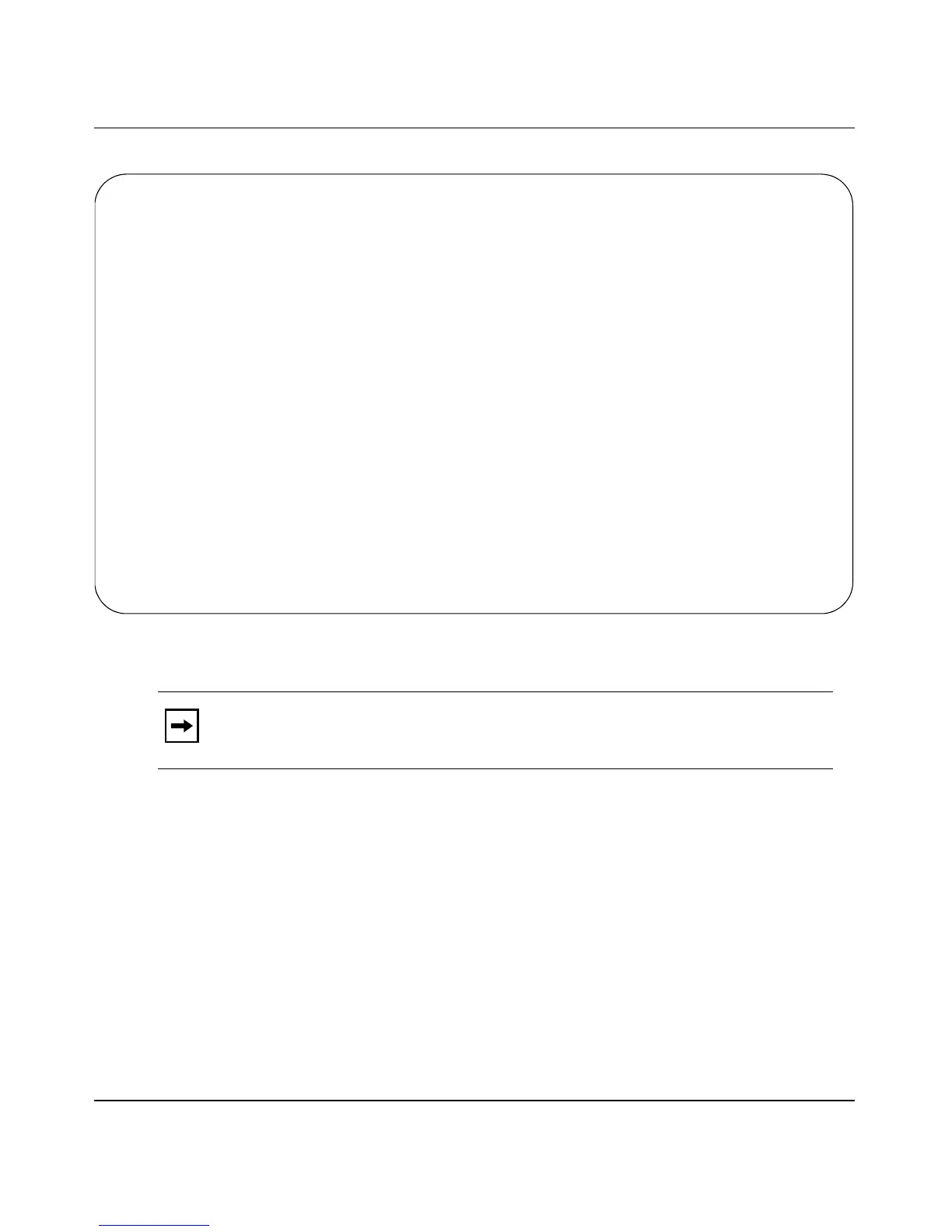 Page #98 background image