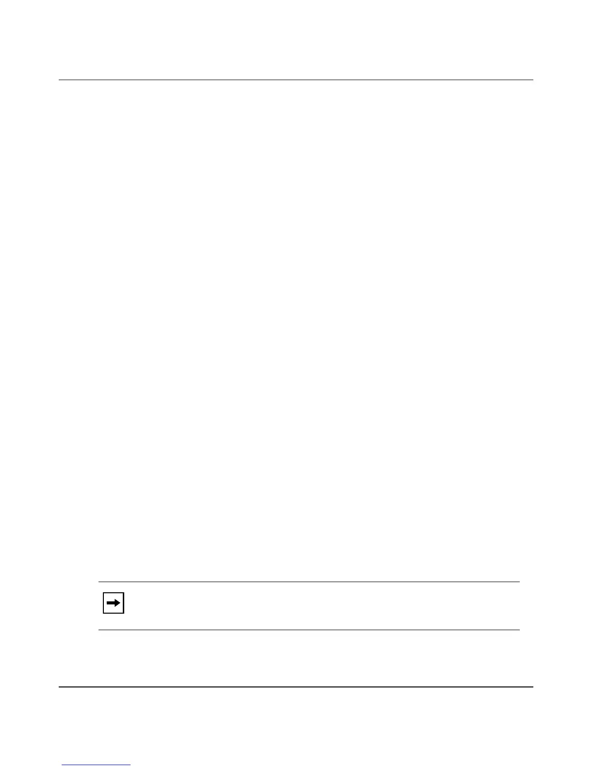 Page #101 background image