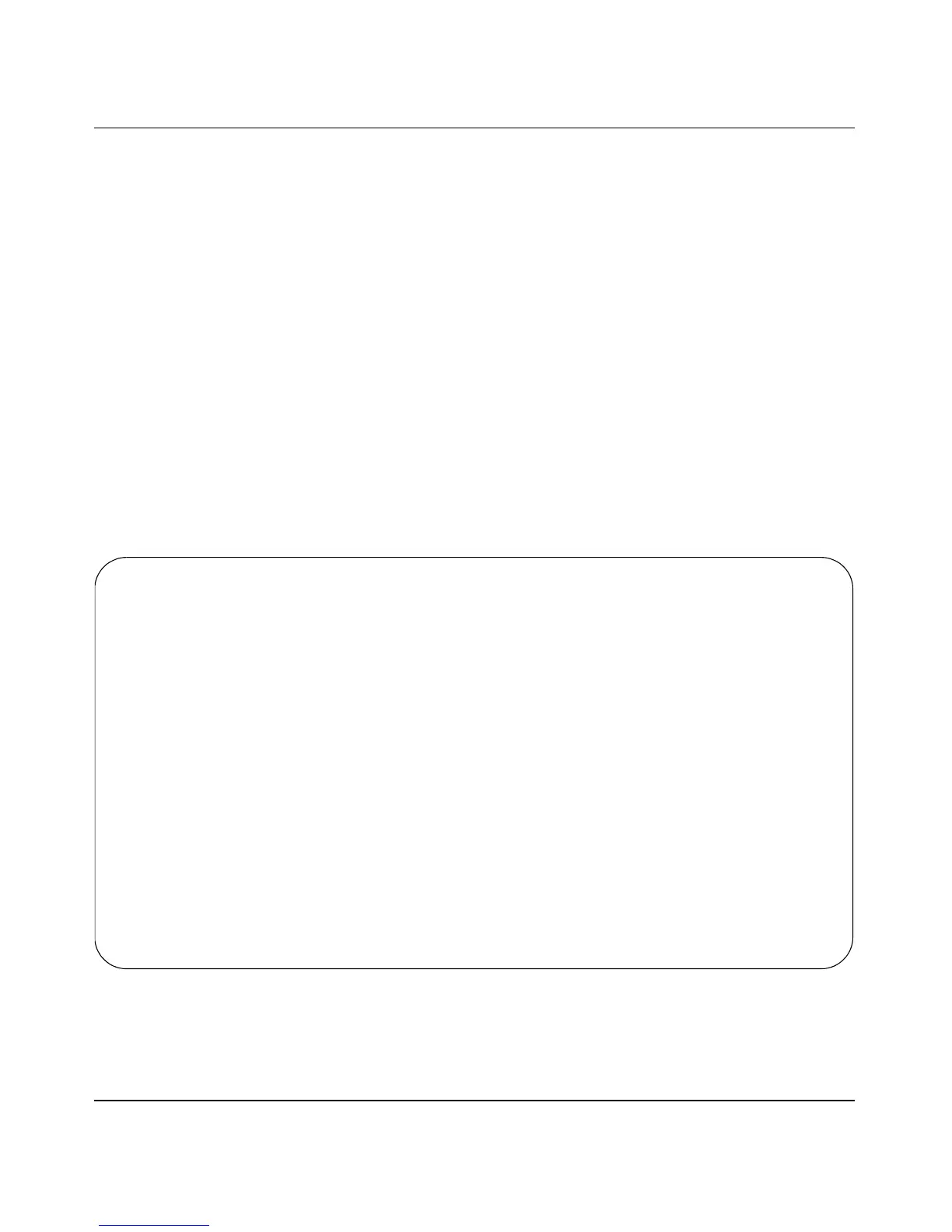 Page #108 background image