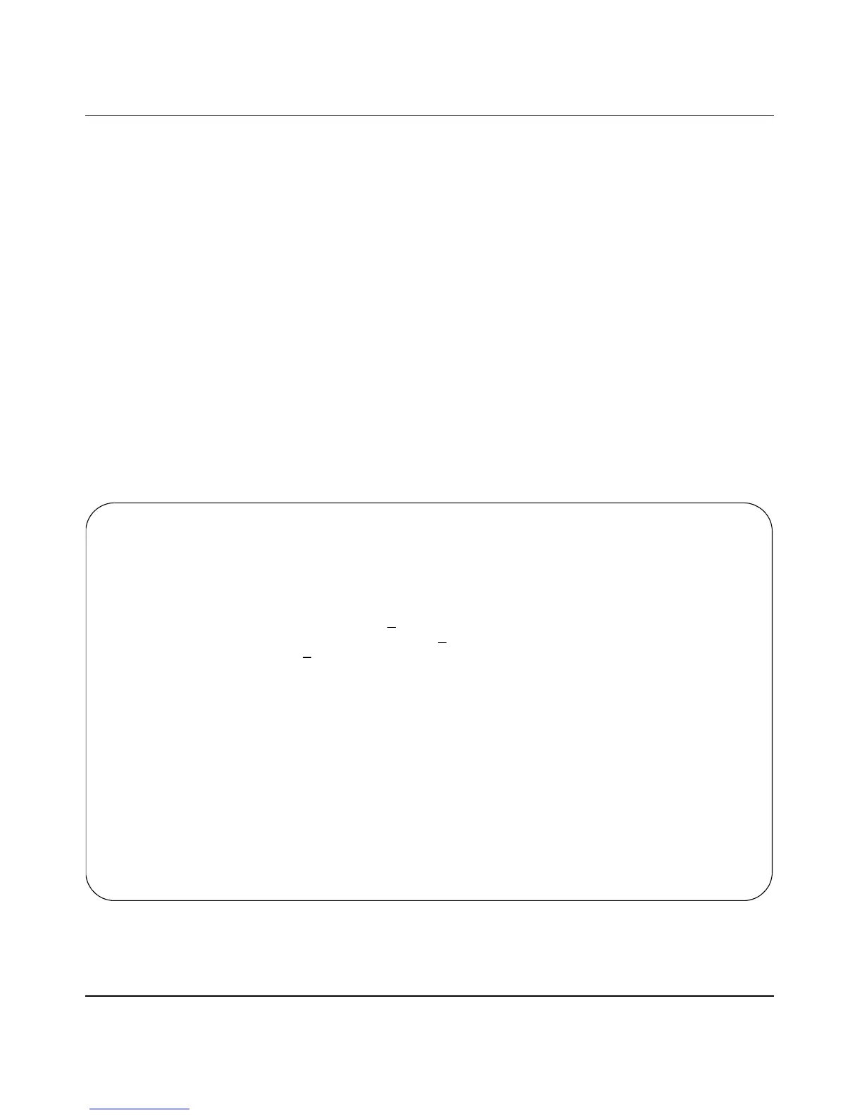 Page #113 background image