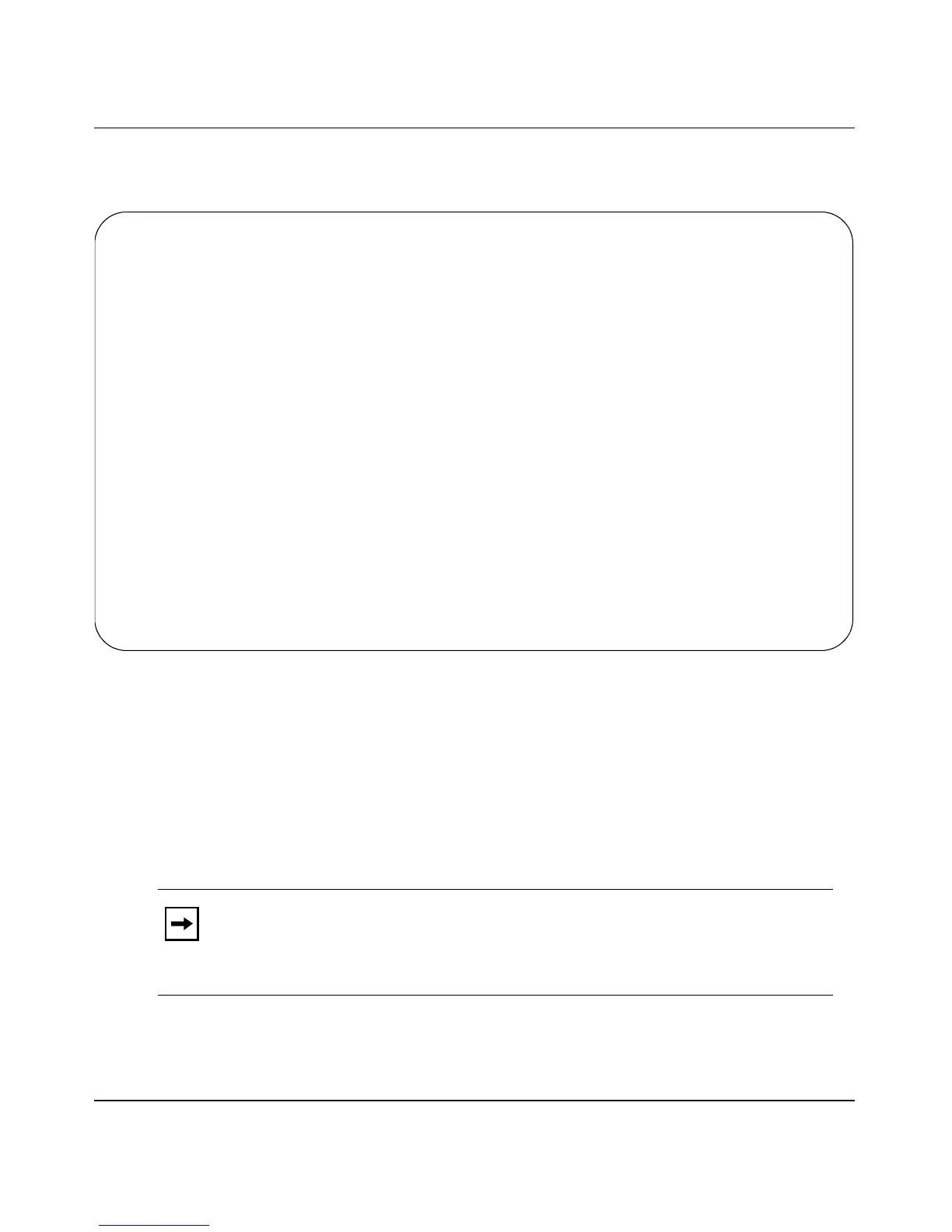 Page #114 background image