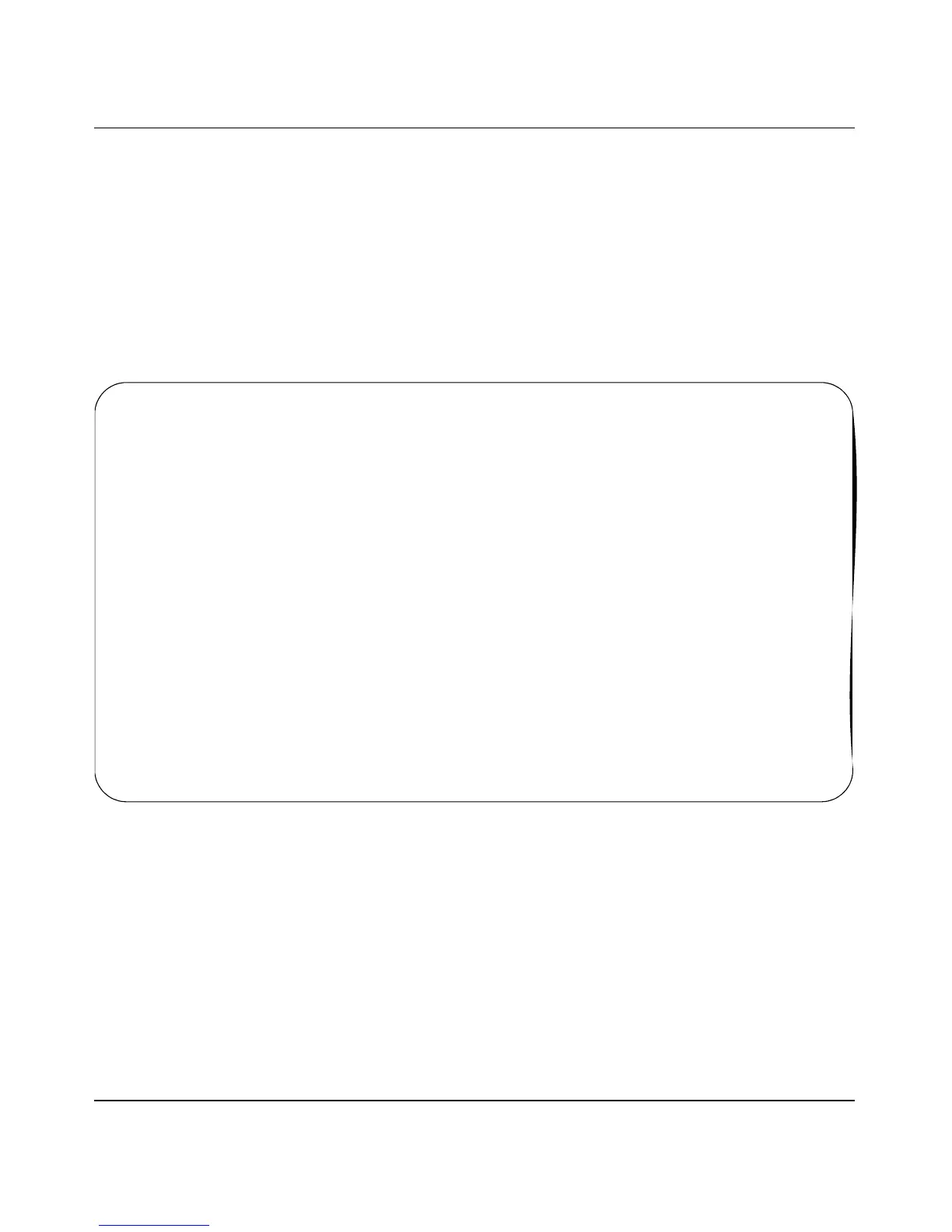 Page #116 background image