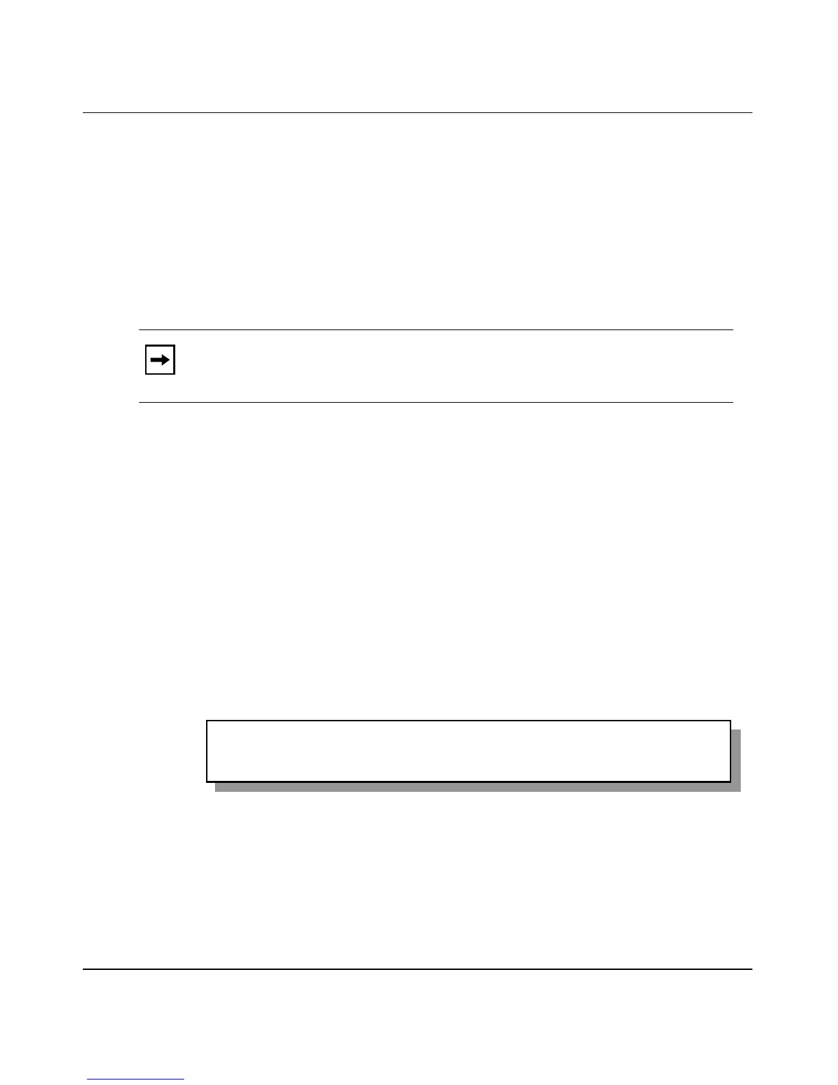 Page #129 background image