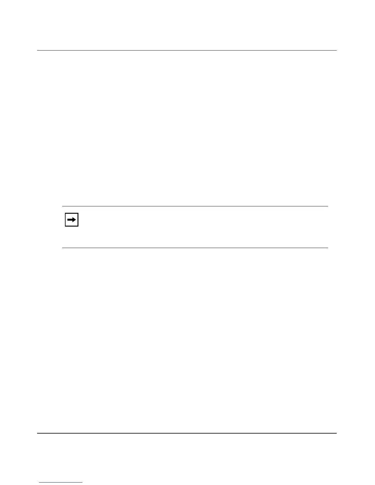 Page #131 background image