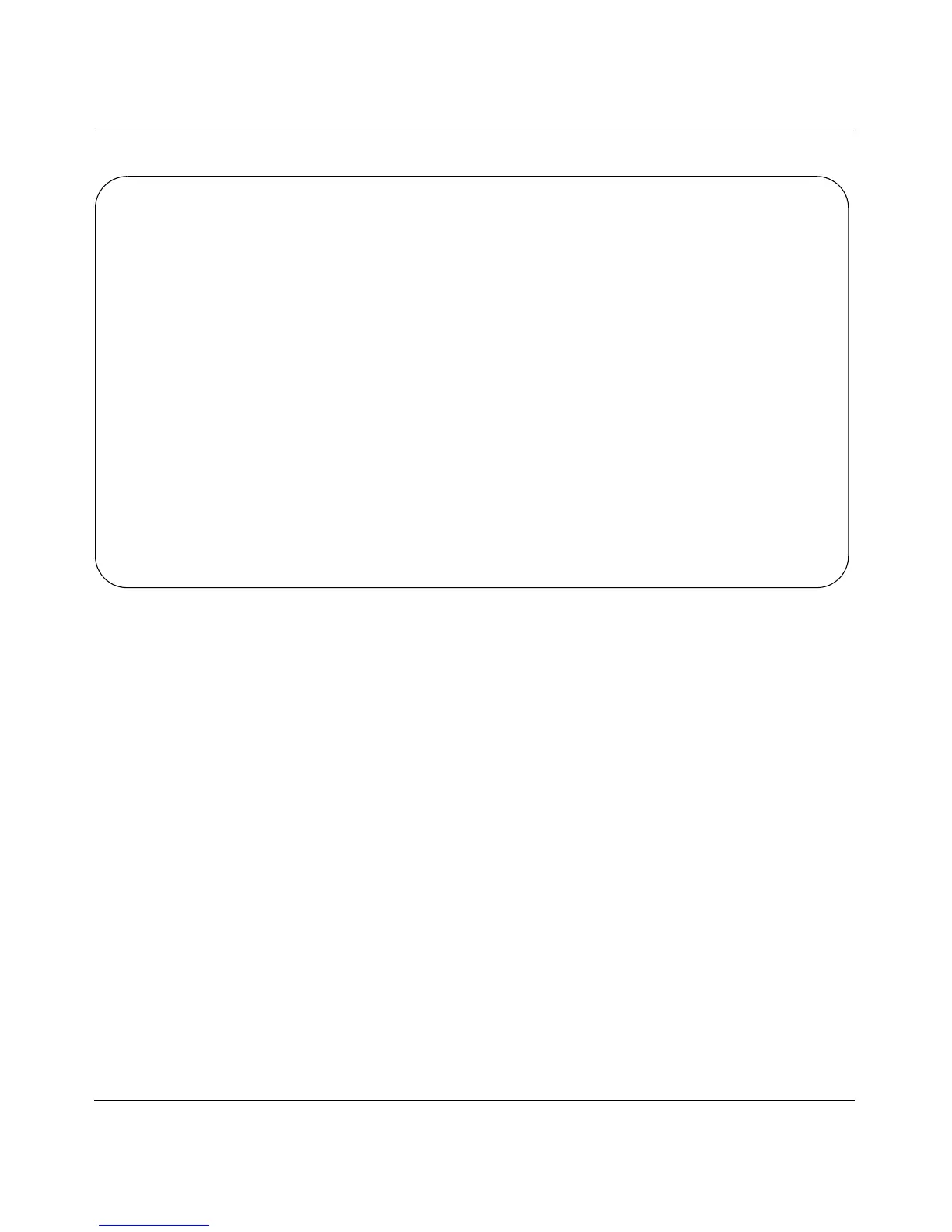 Page #132 background image