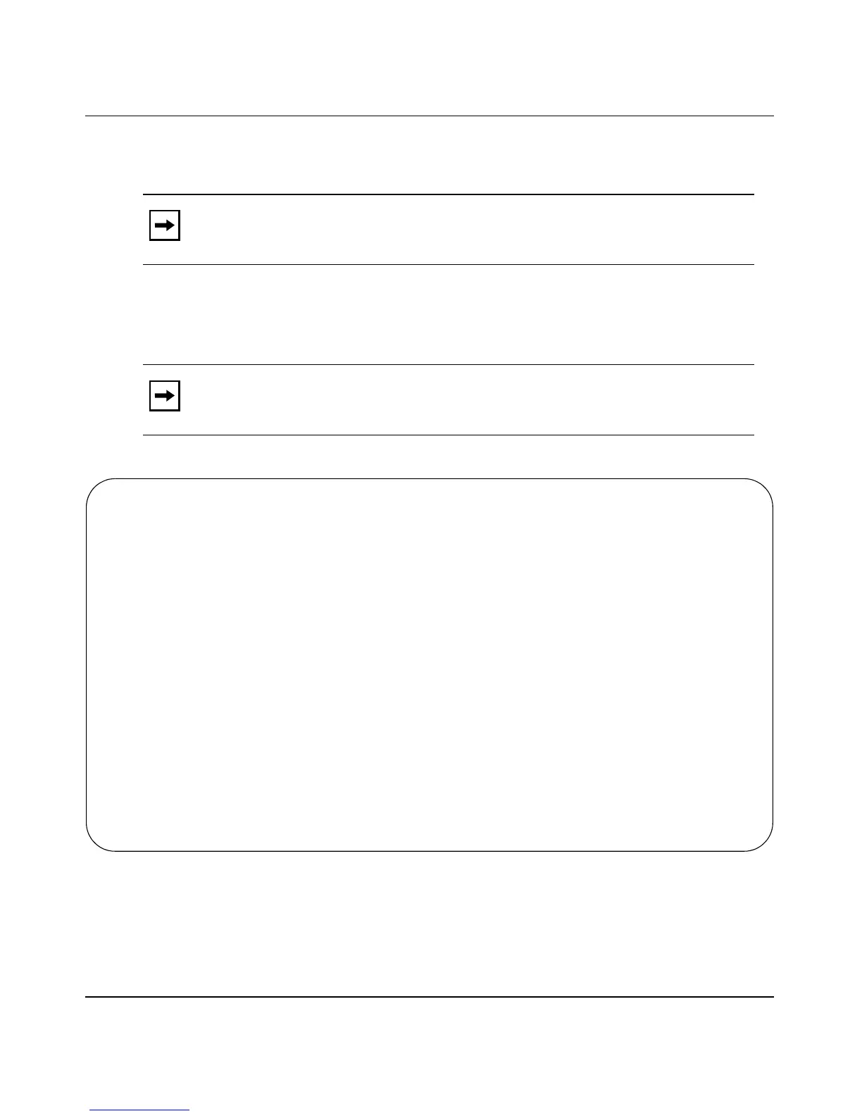 Page #134 background image