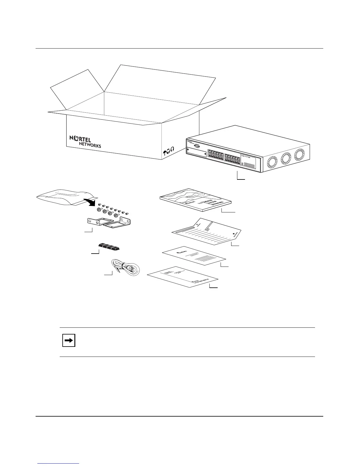 Page #138 background image
