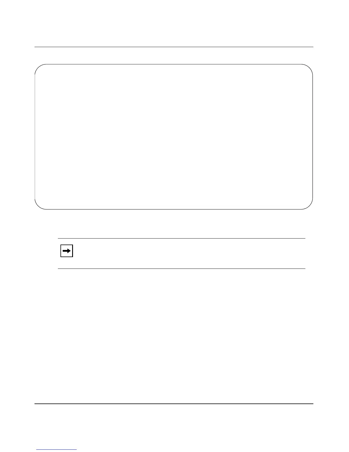 Page #152 background image