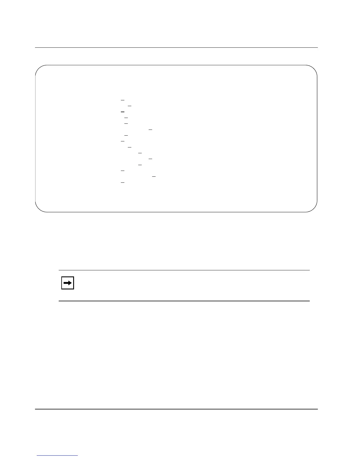 Page #154 background image