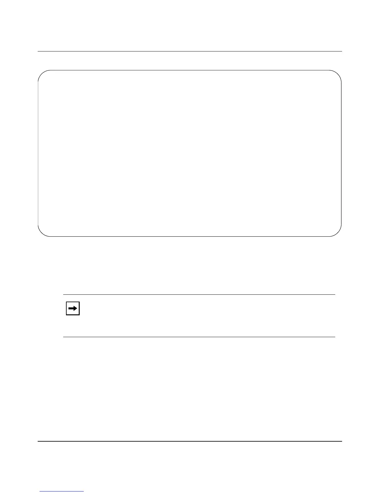 Page #155 background image