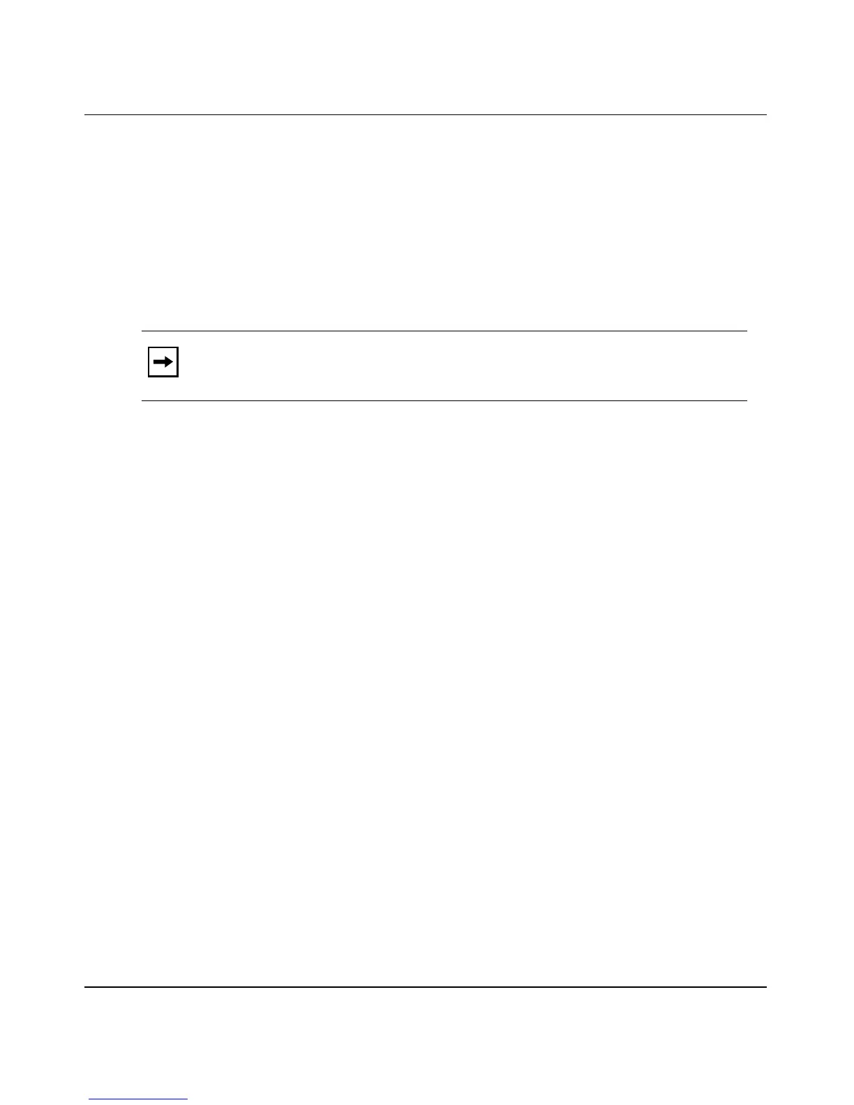 Page #156 background image