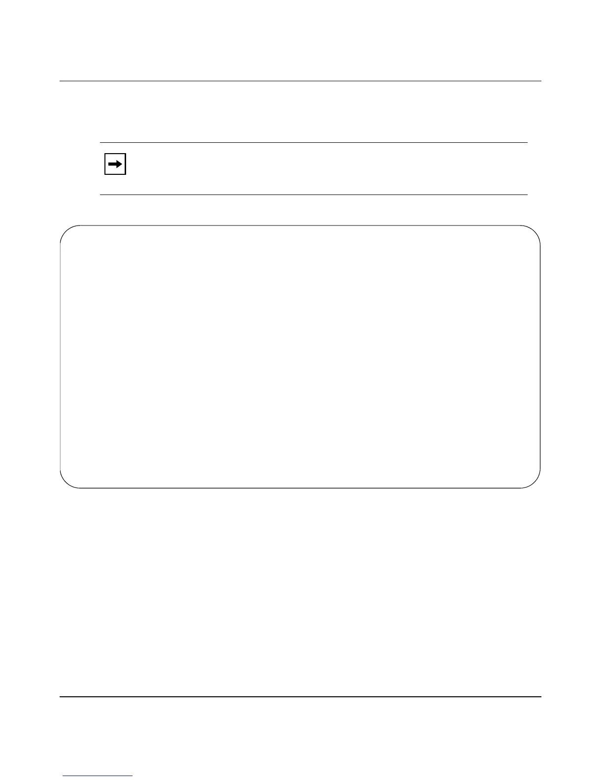 Page #158 background image