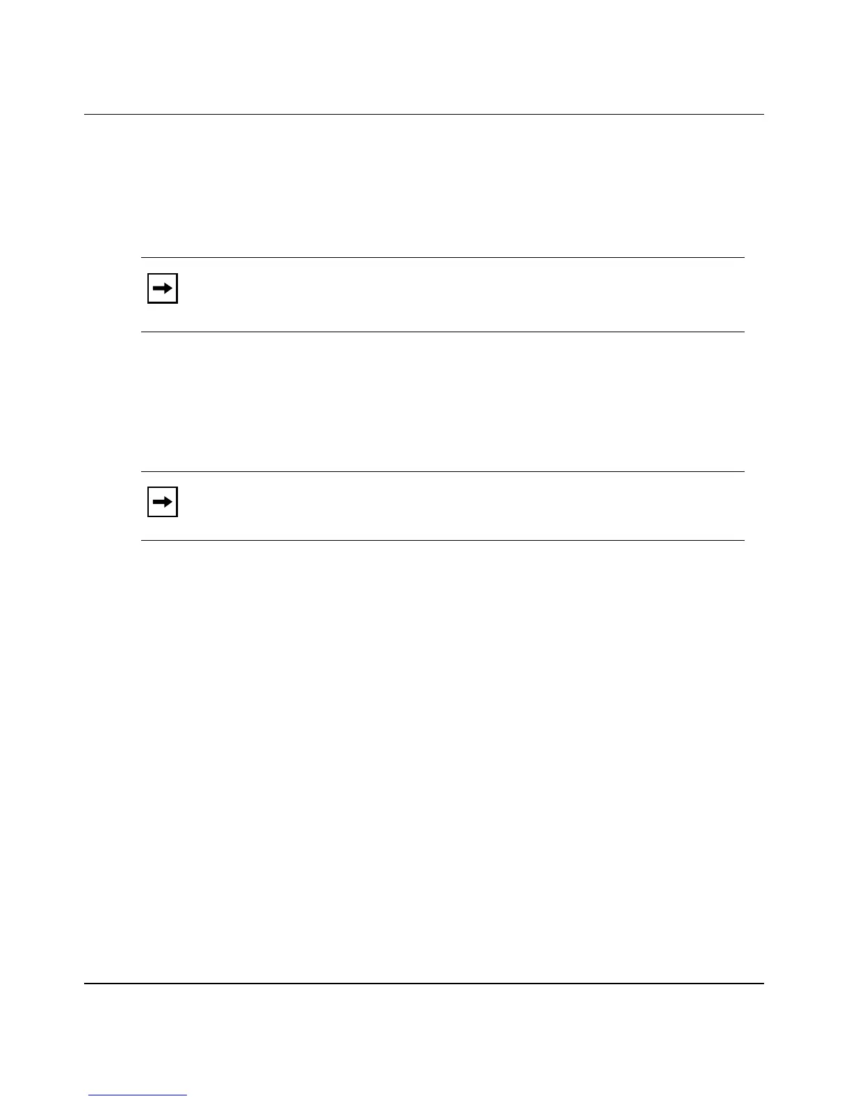 Page #162 background image
