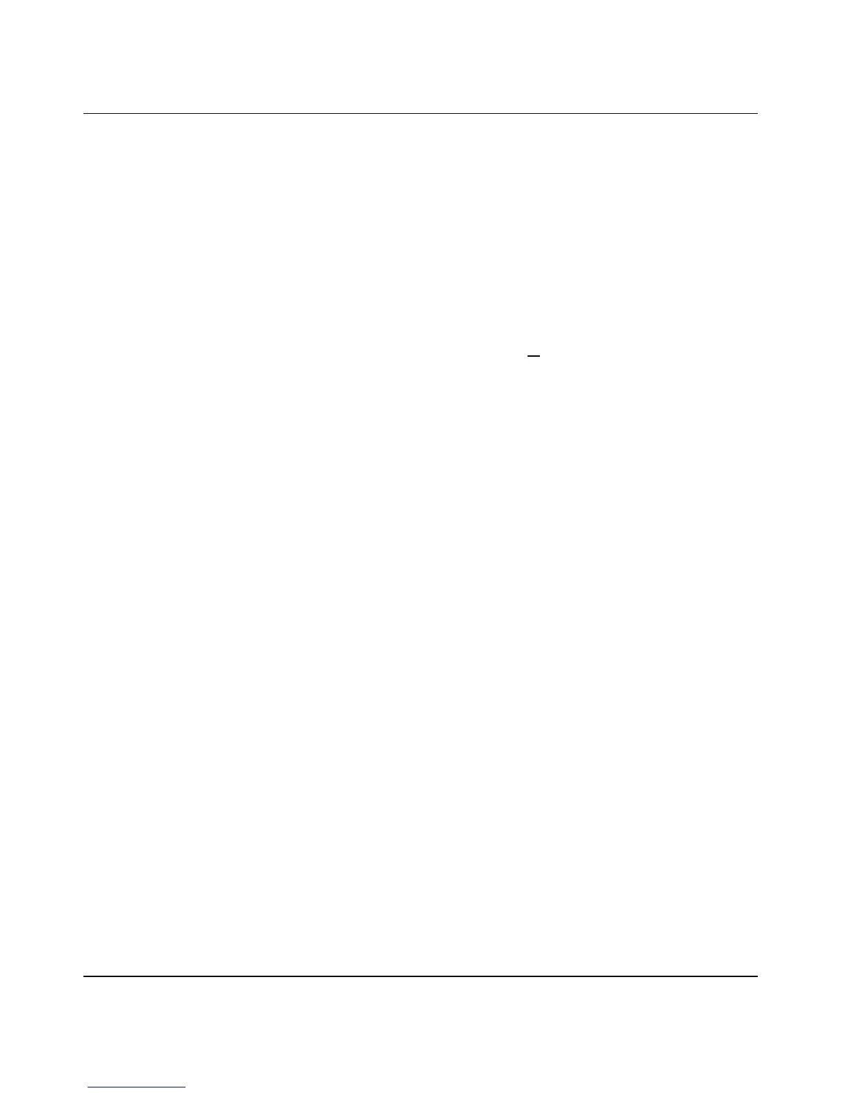 Page #163 background image