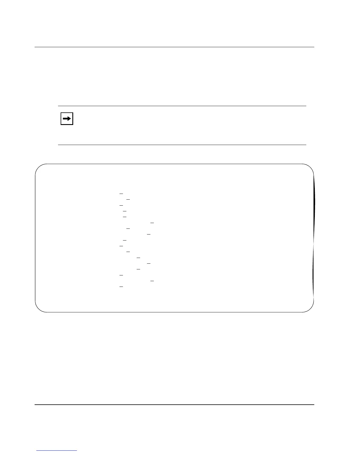 Page #165 background image