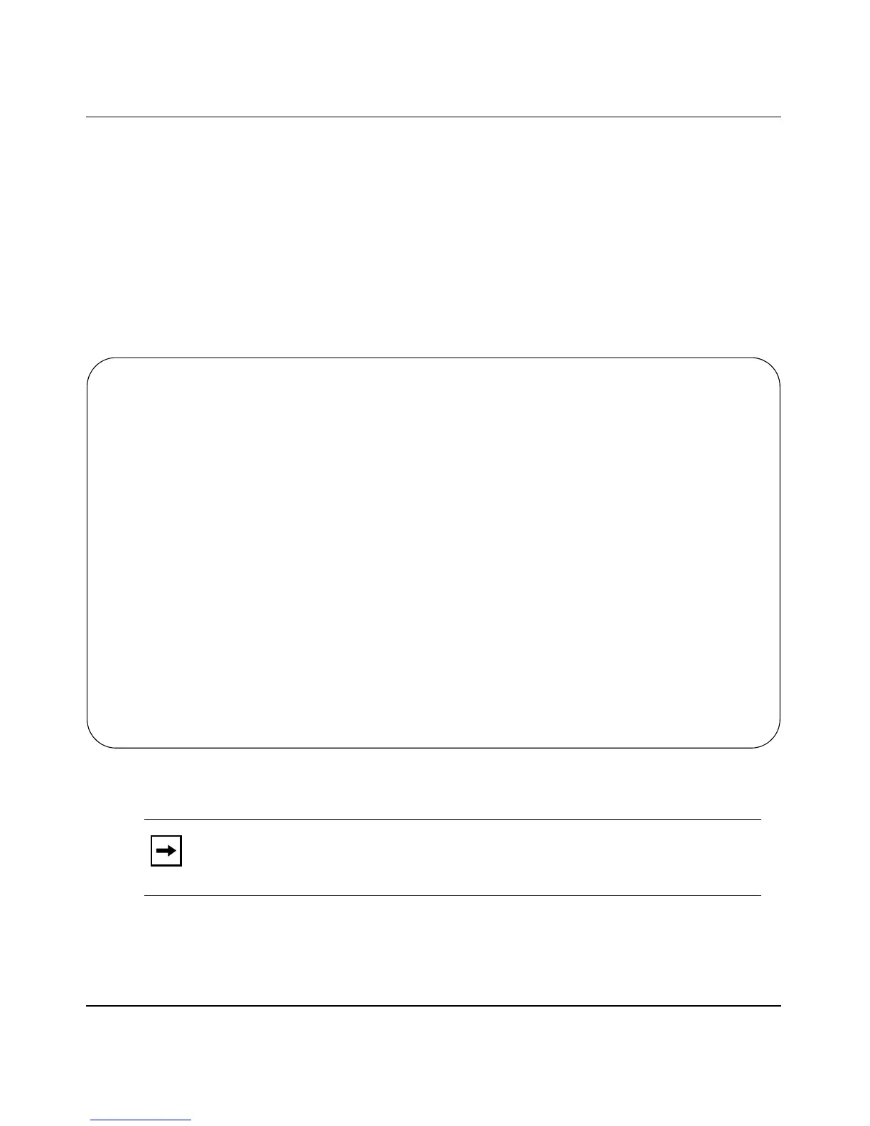 Page #169 background image