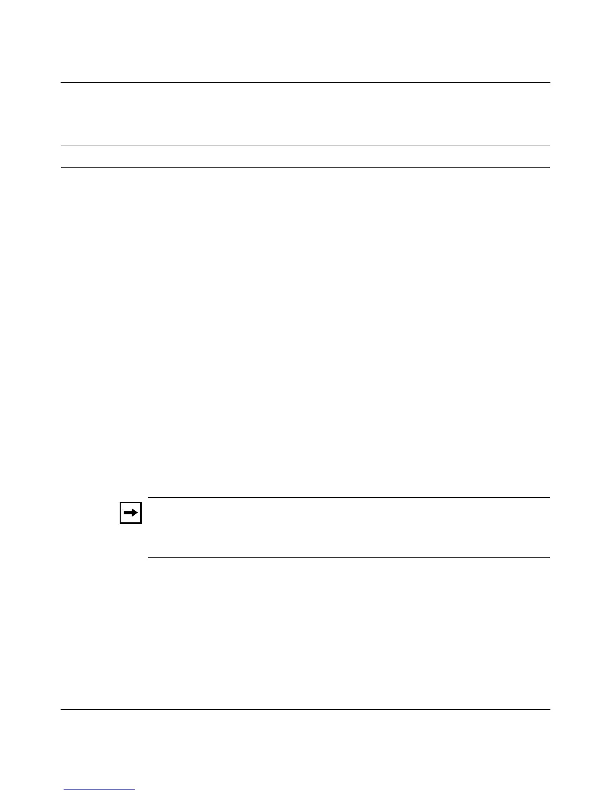 Page #170 background image
