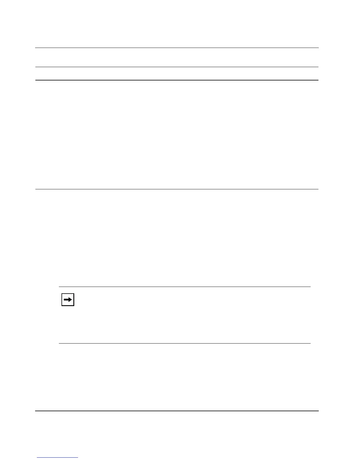 Page #171 background image