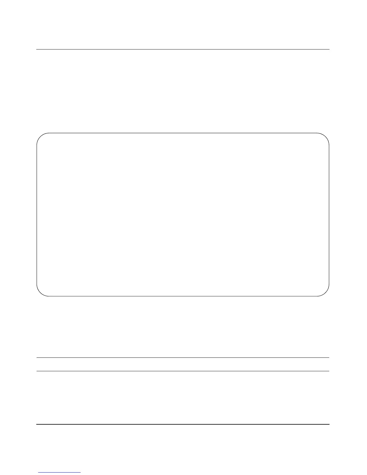Page #174 background image