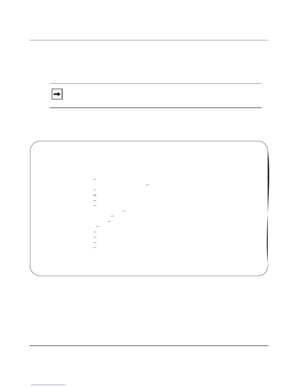 Page #179 background image