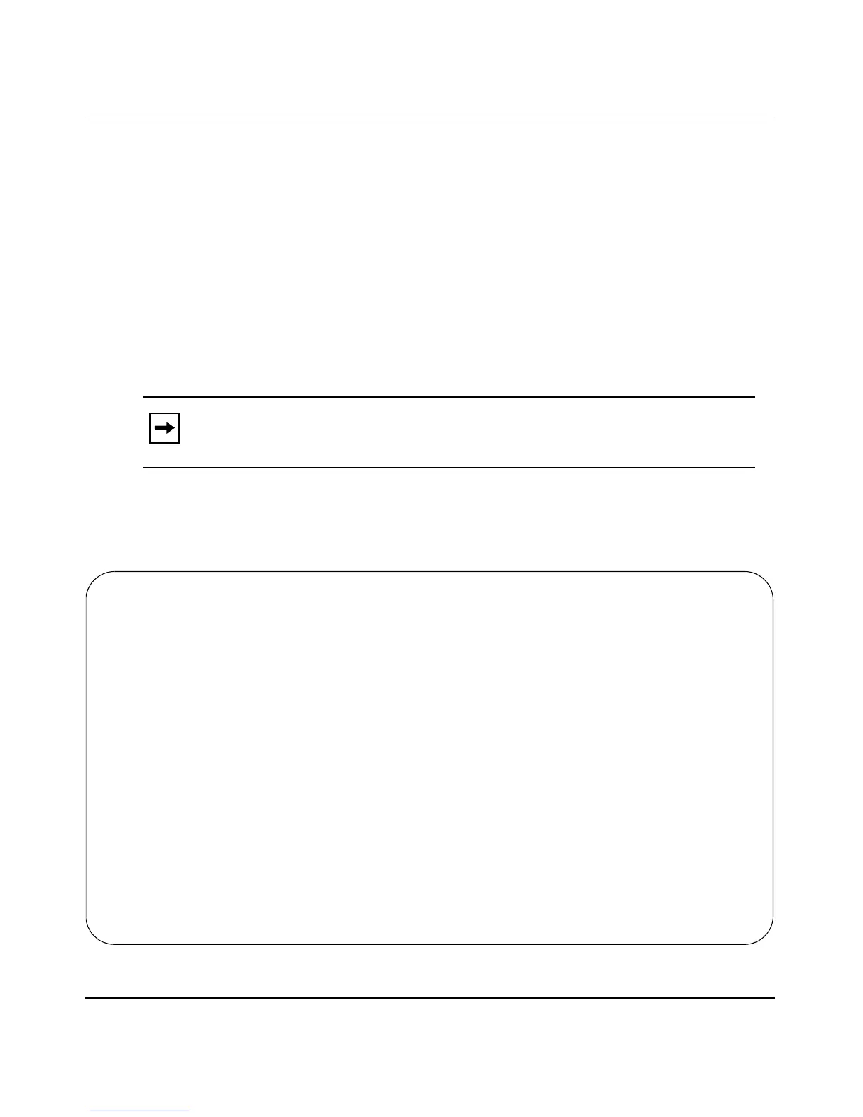 Page #182 background image