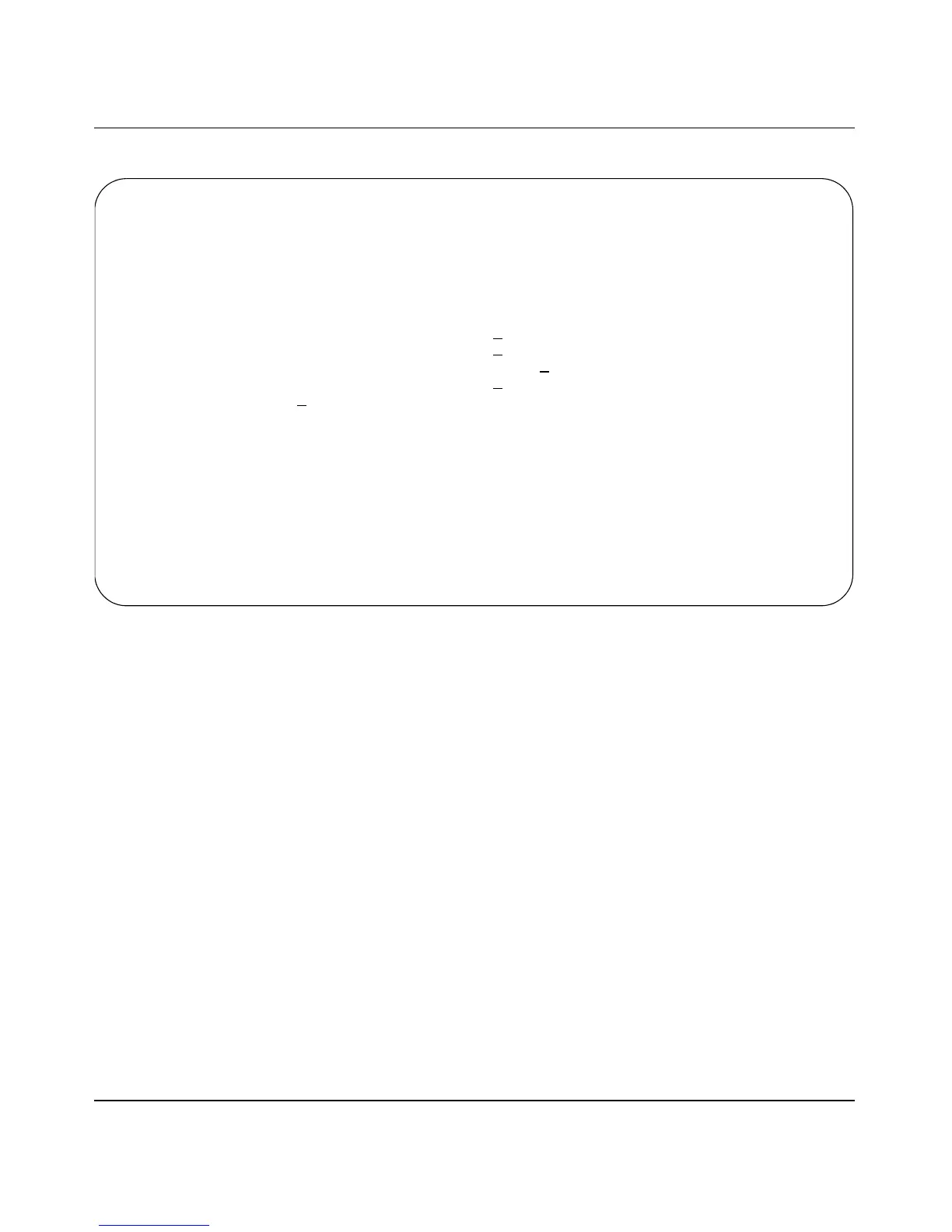 Page #185 background image