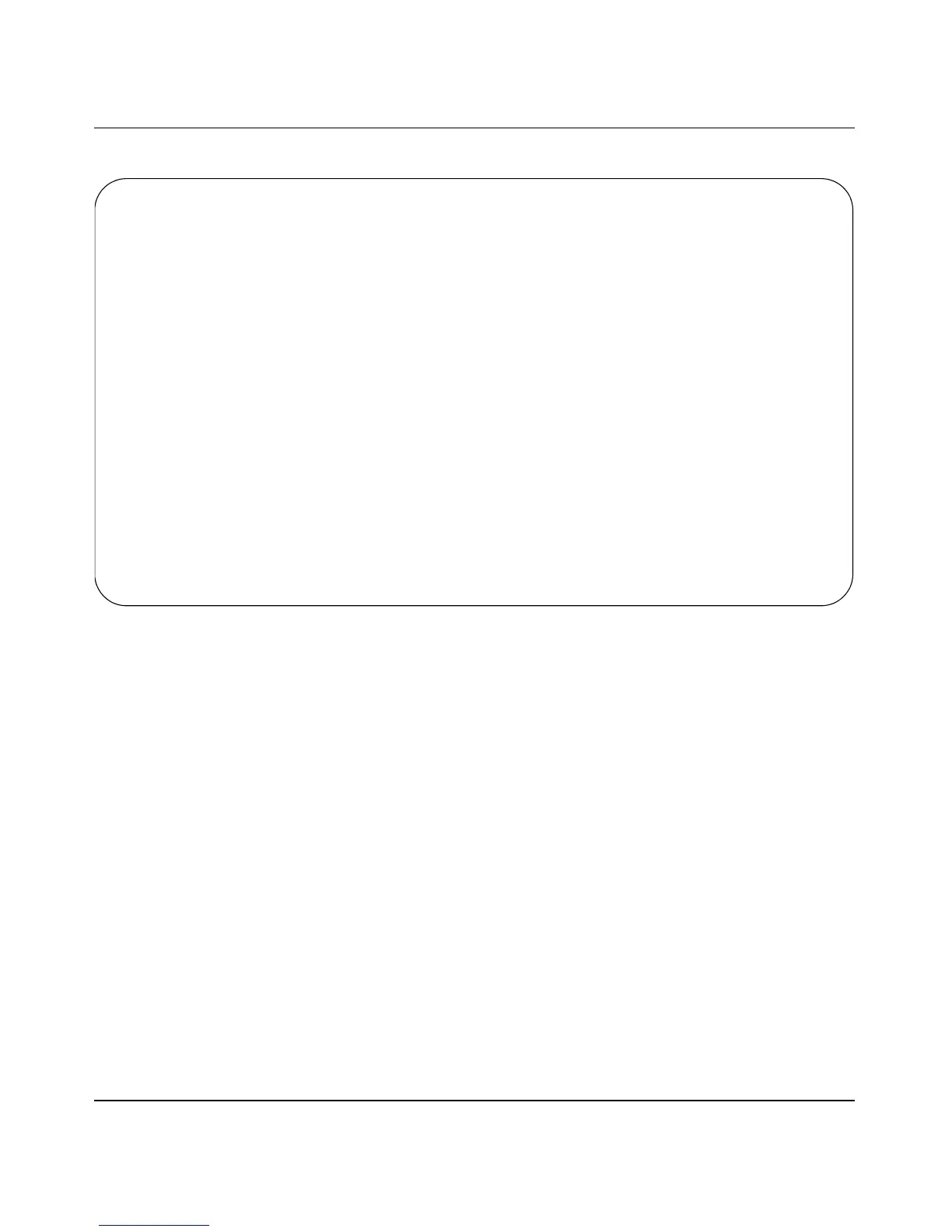 Page #191 background image