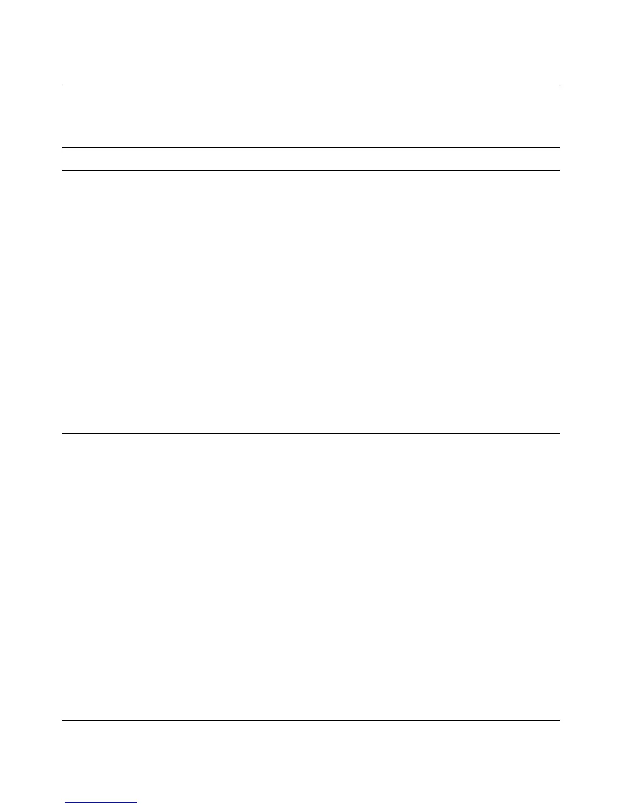 Page #192 background image
