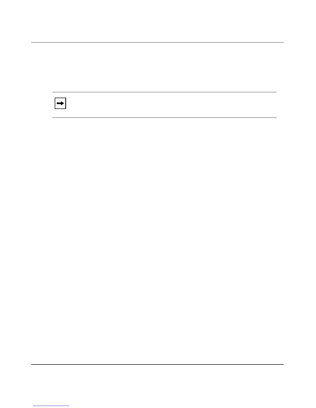 Page #195 background image