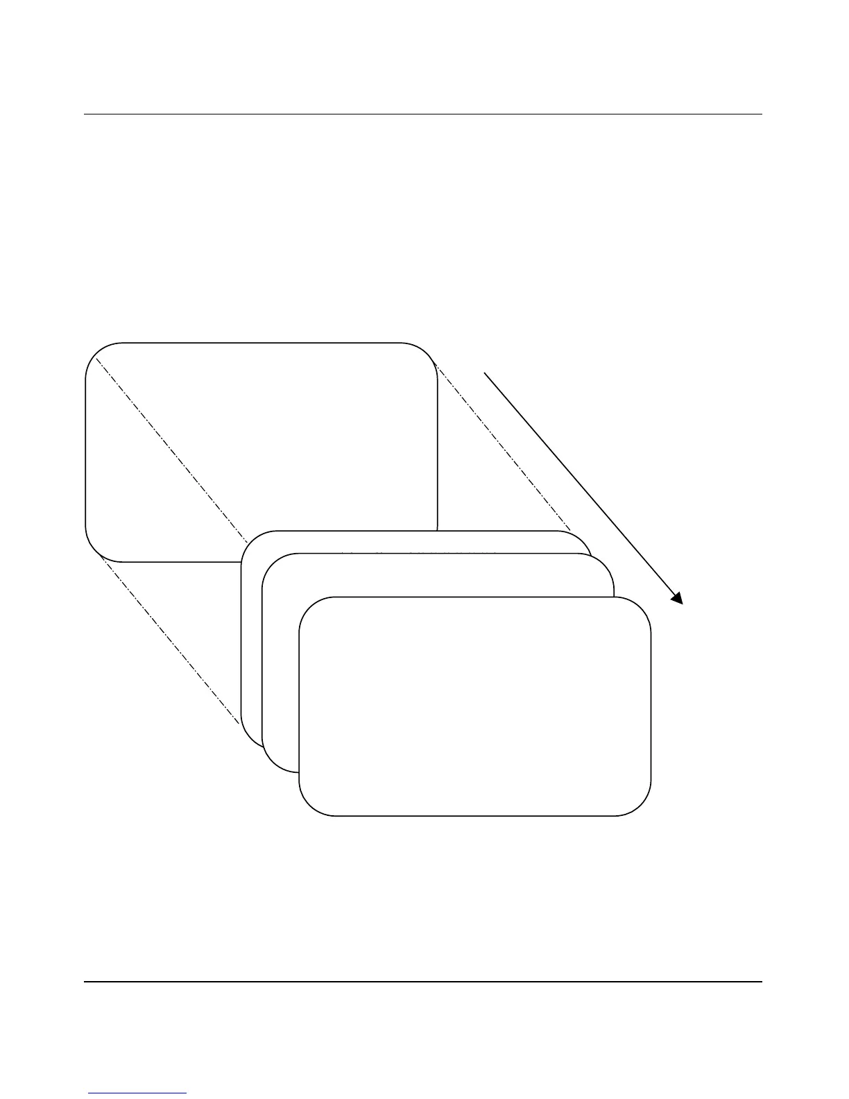 Page #197 background image