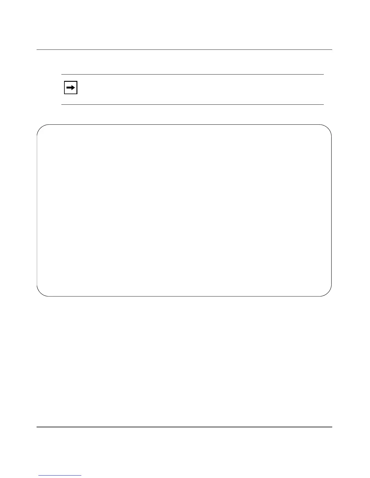 Page #198 background image