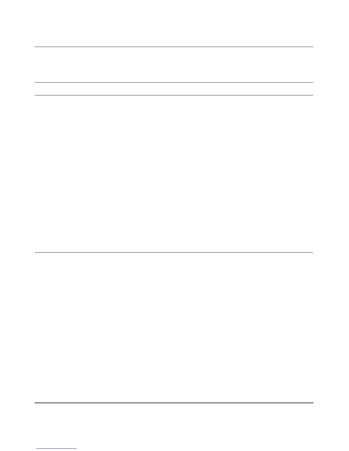 Page #199 background image