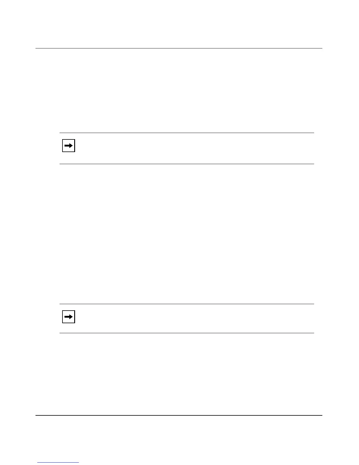 Page #200 background image