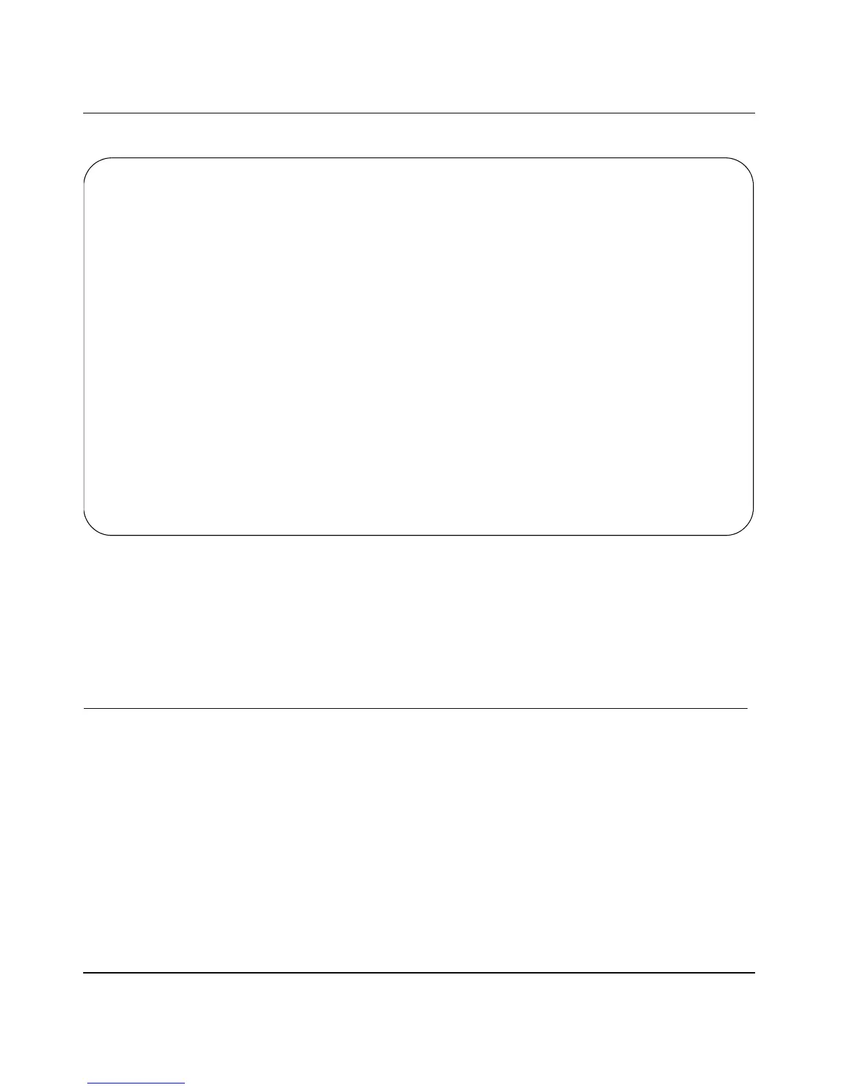 Page #201 background image