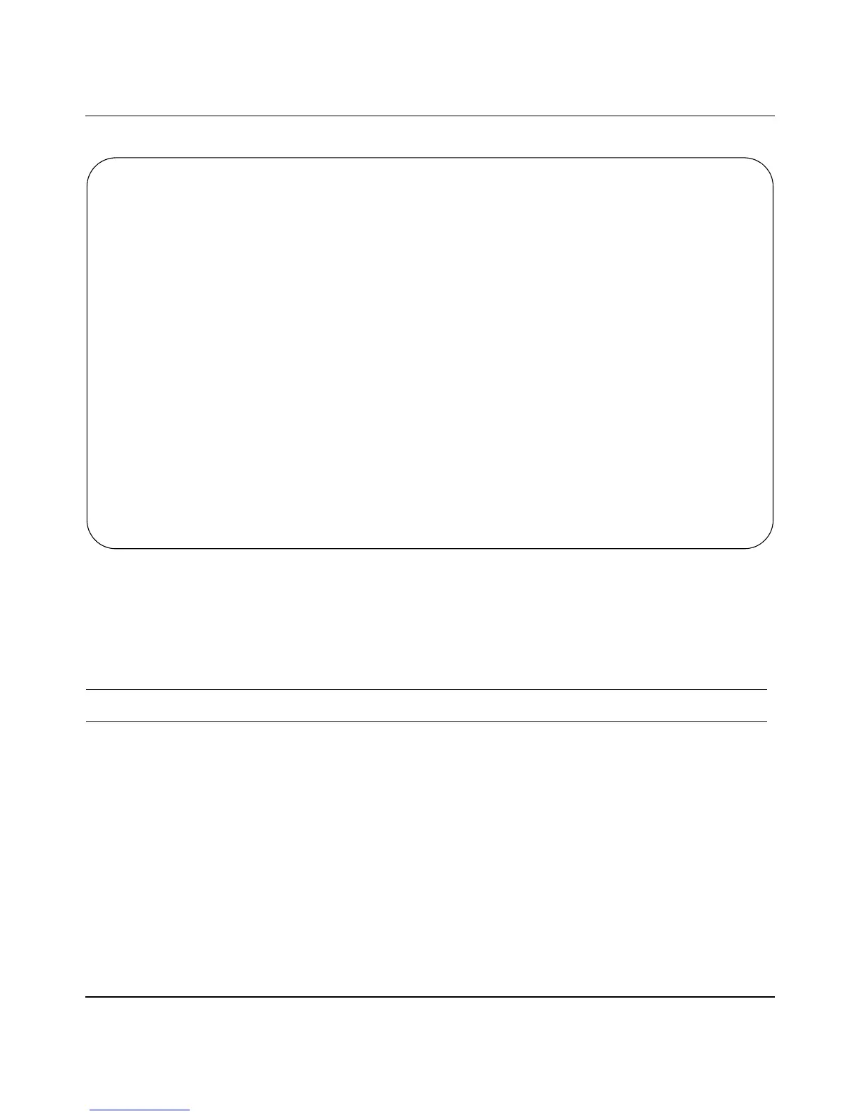 Page #207 background image