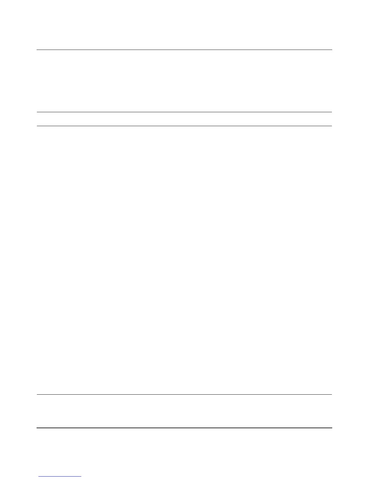 Page #210 background image
