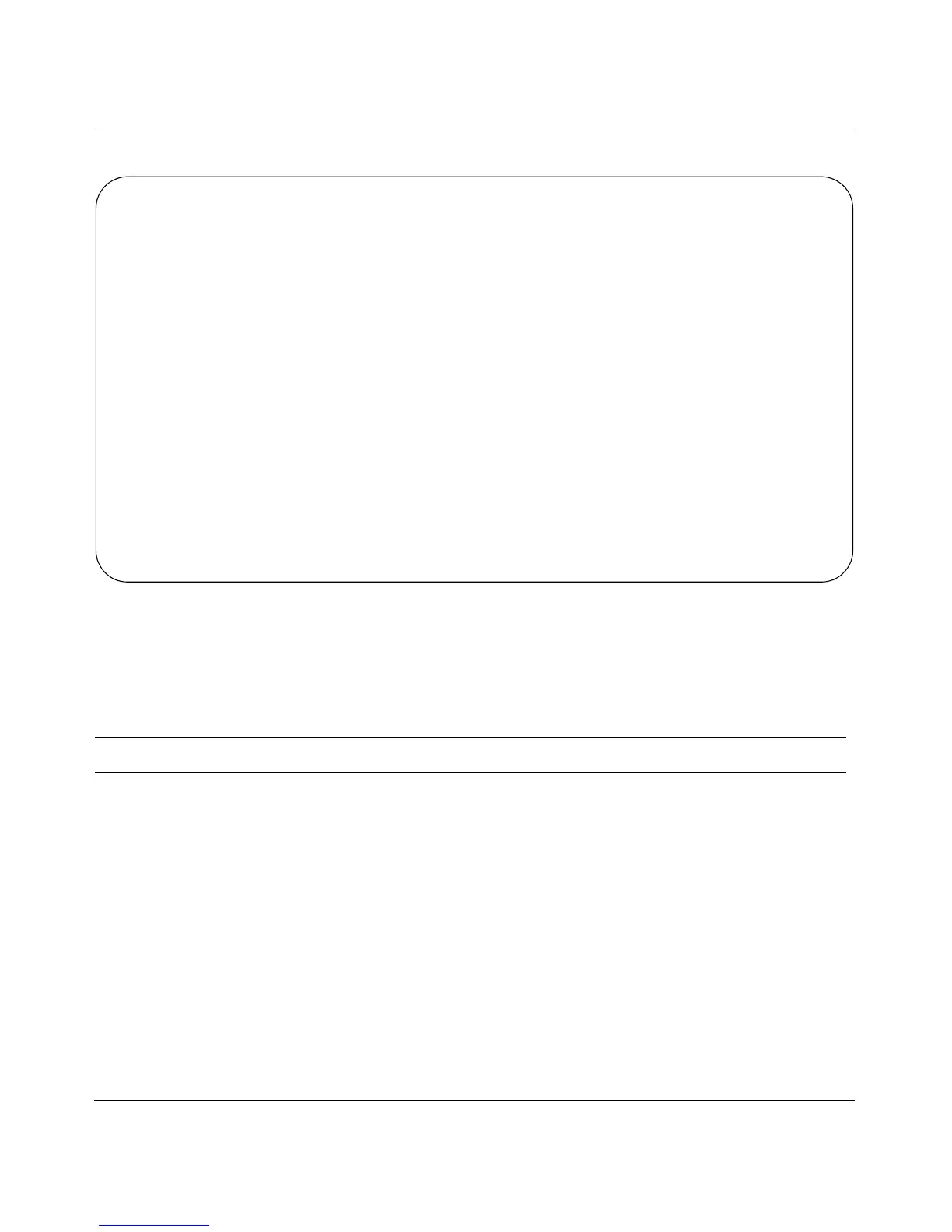 Page #213 background image