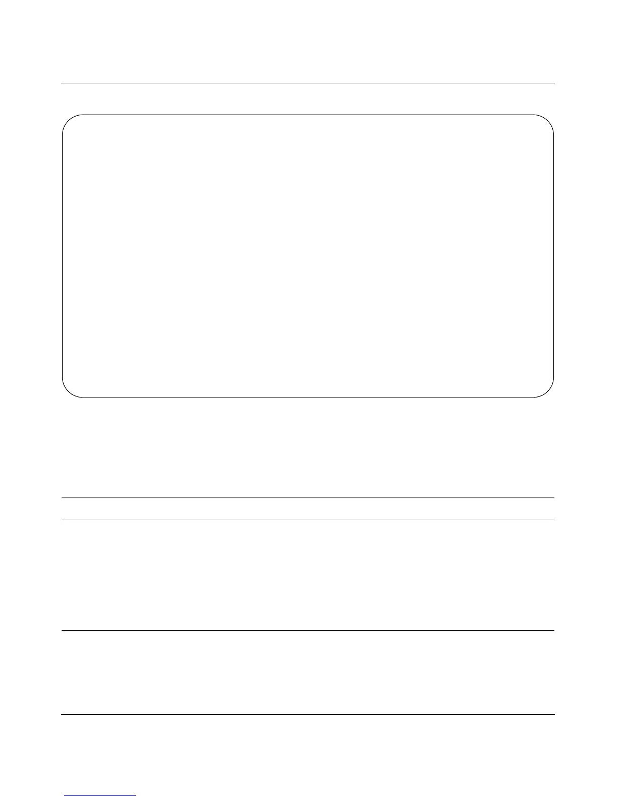 Page #218 background image