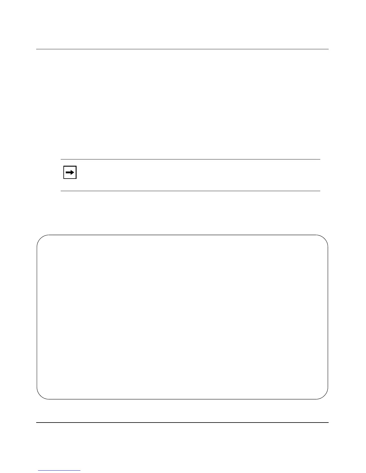Page #219 background image