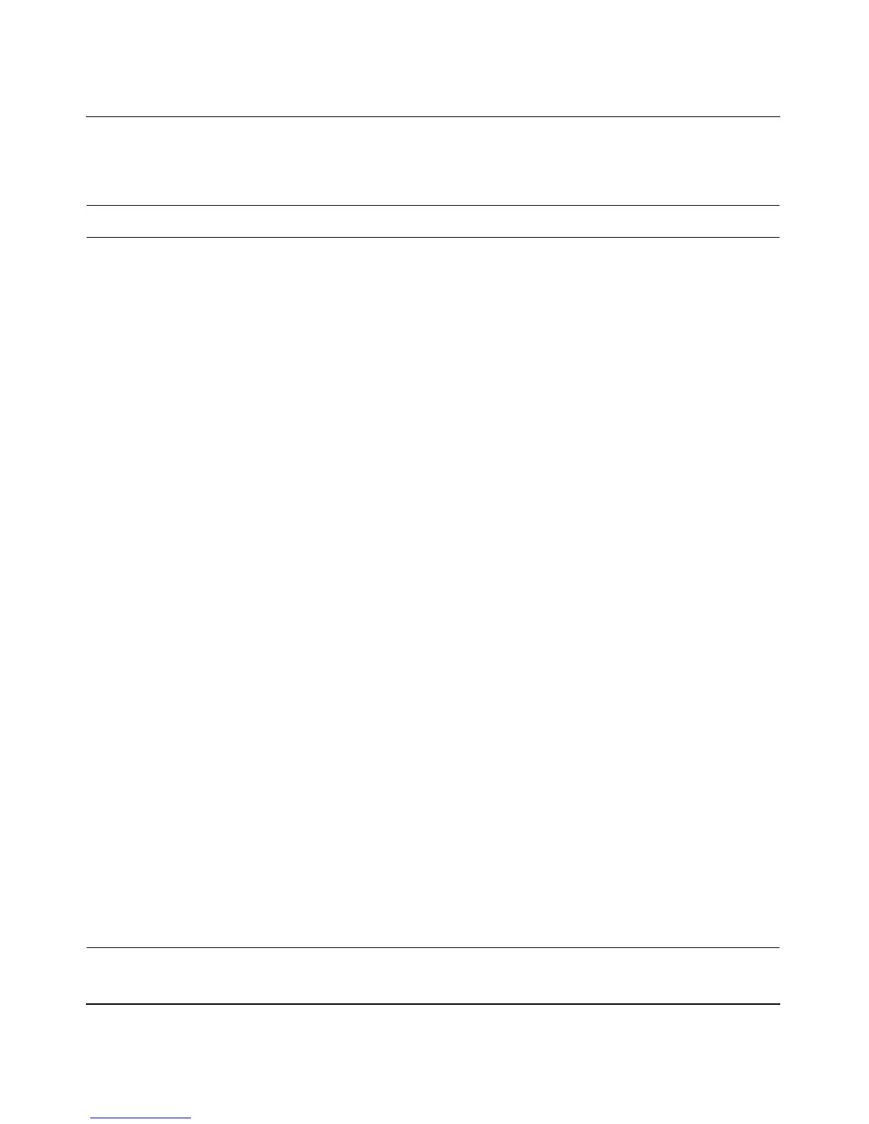Page #221 background image