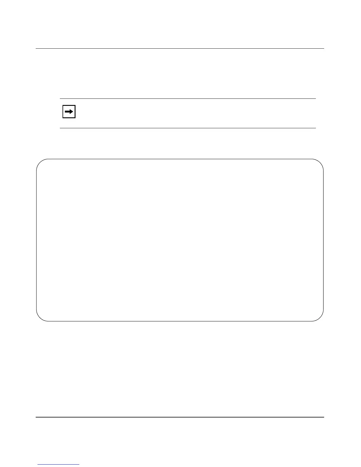 Page #222 background image