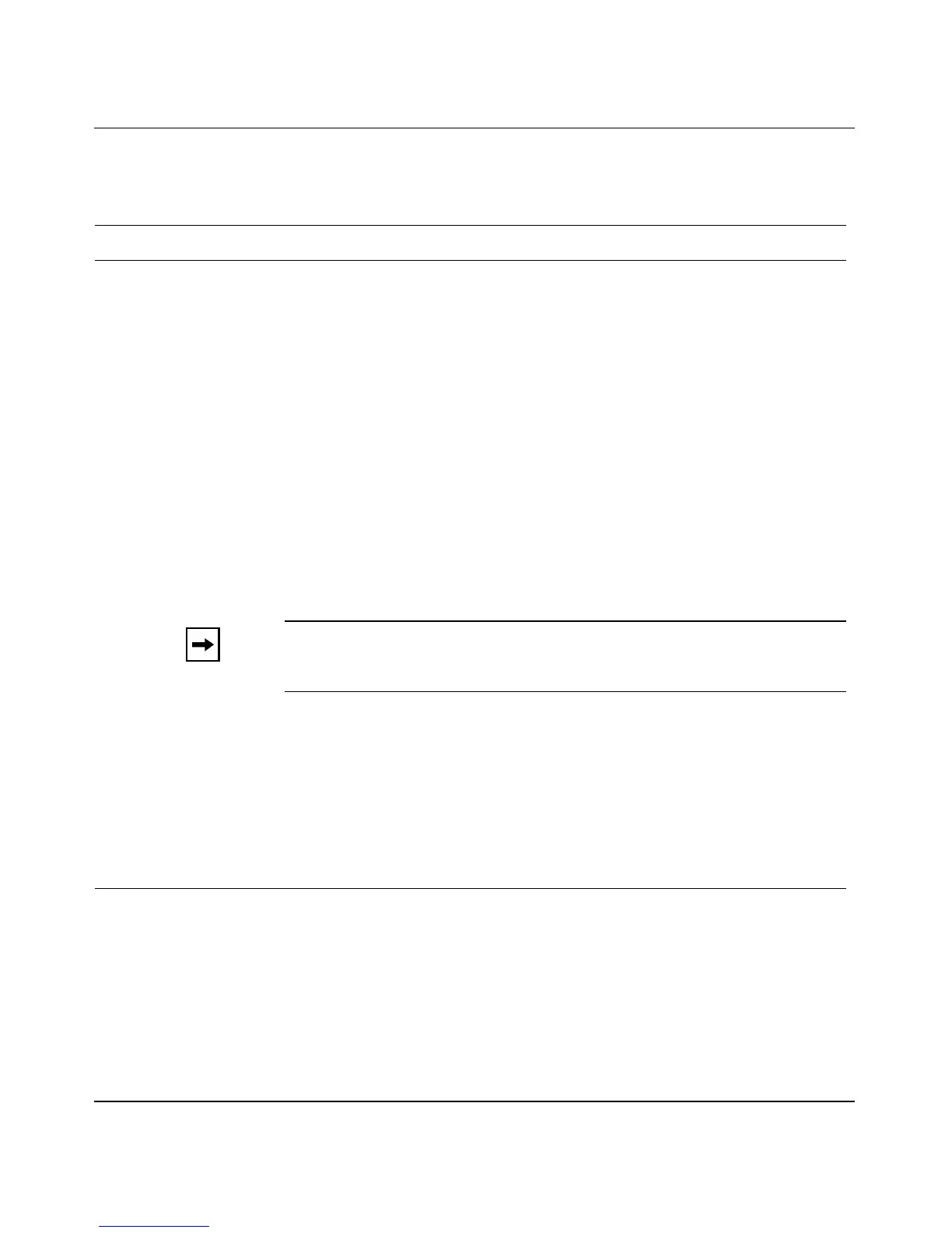 Page #223 background image
