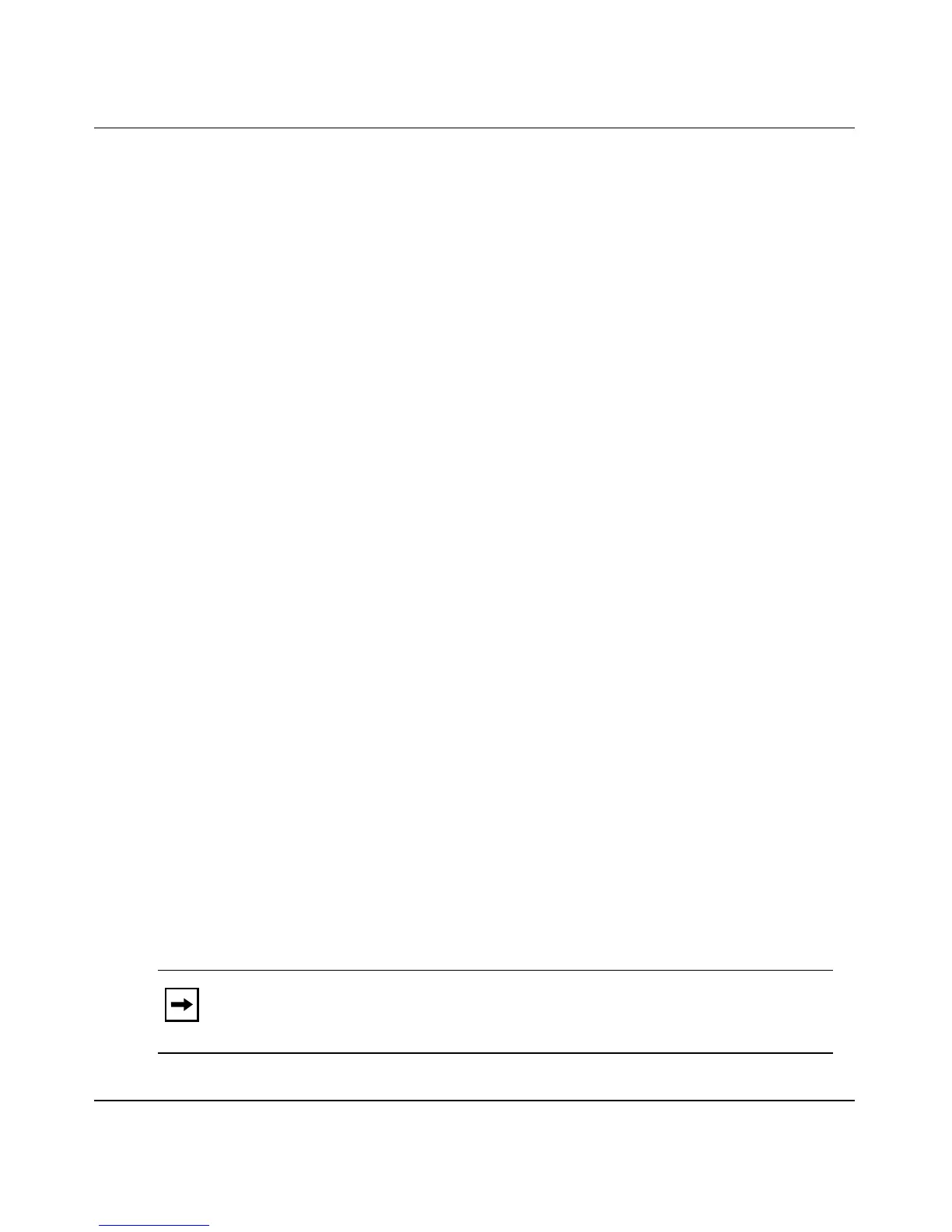 Page #224 background image
