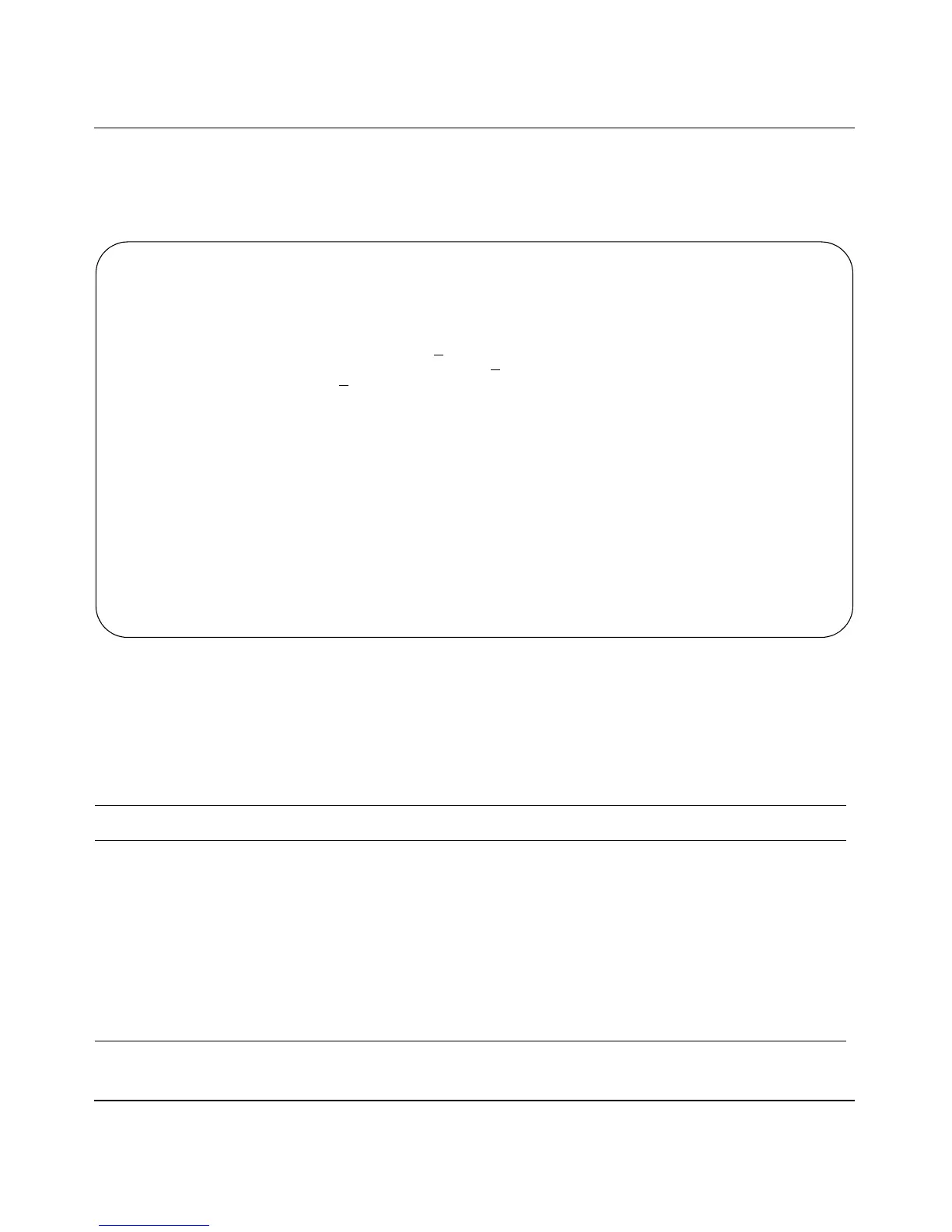 Page #225 background image