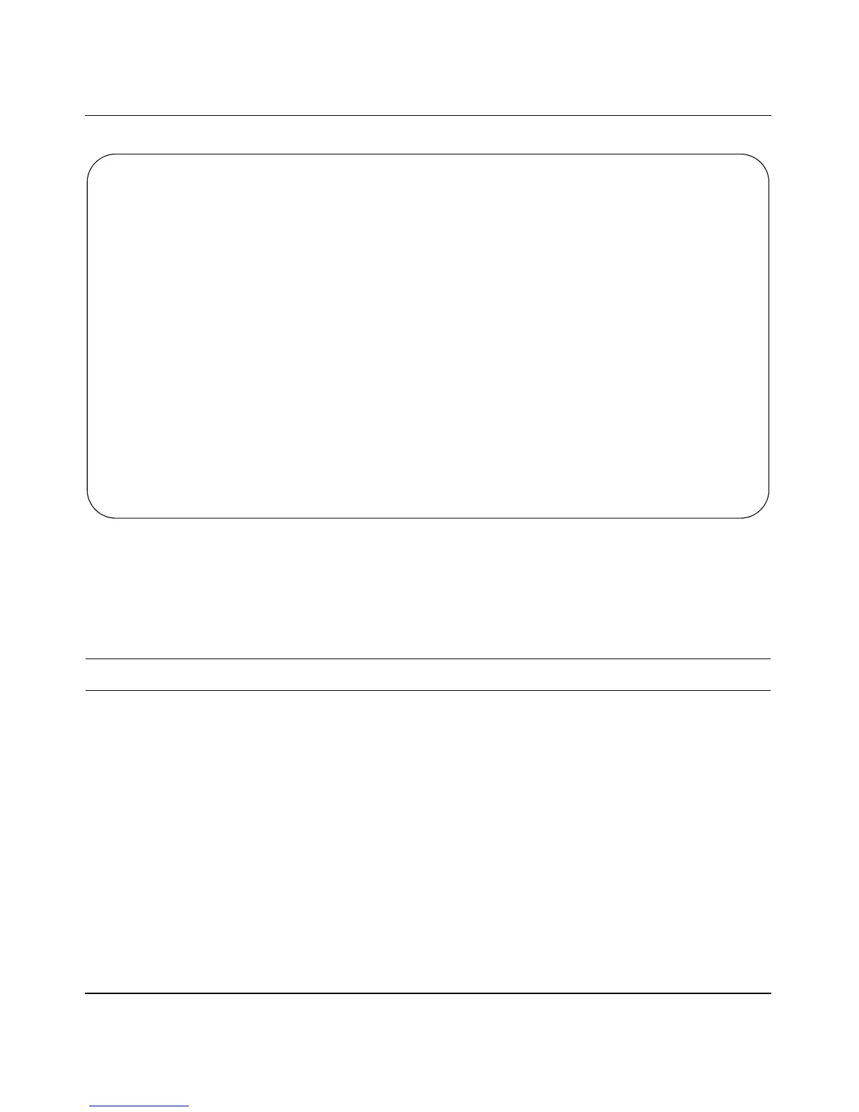Page #227 background image