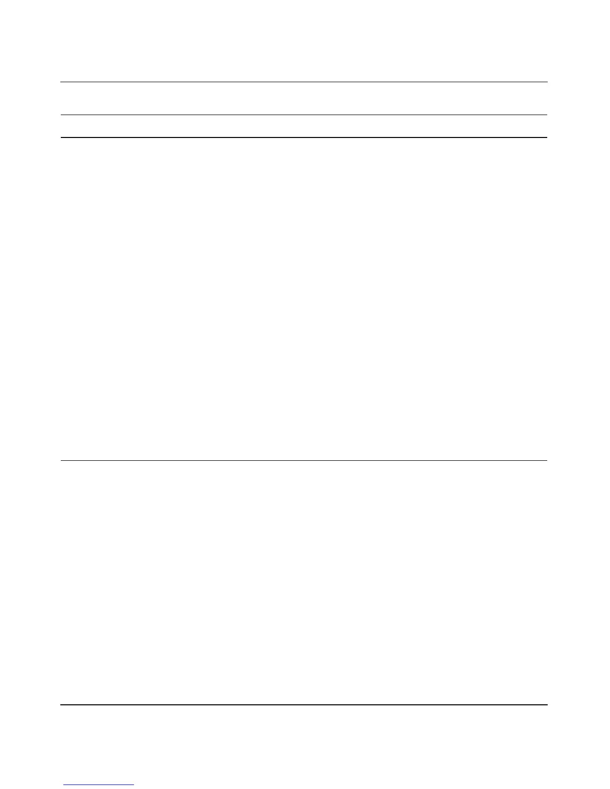 Page #228 background image
